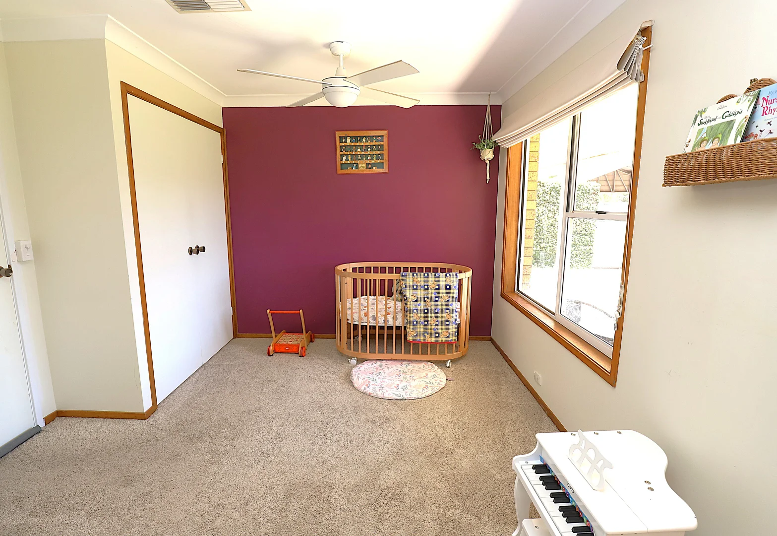 Additional image 9 of 5 Donaldson Street, Cootamundra NSW 2590