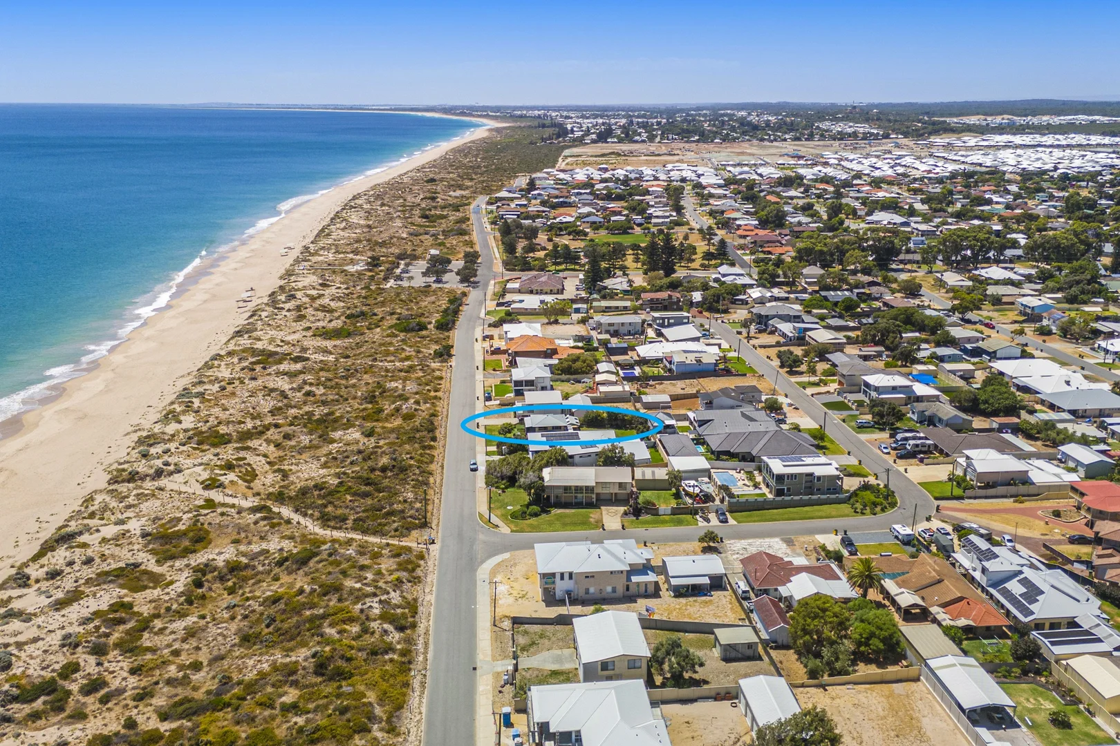 Additional image 31 of 20 Sabina Drive, Madora Bay WA 6210