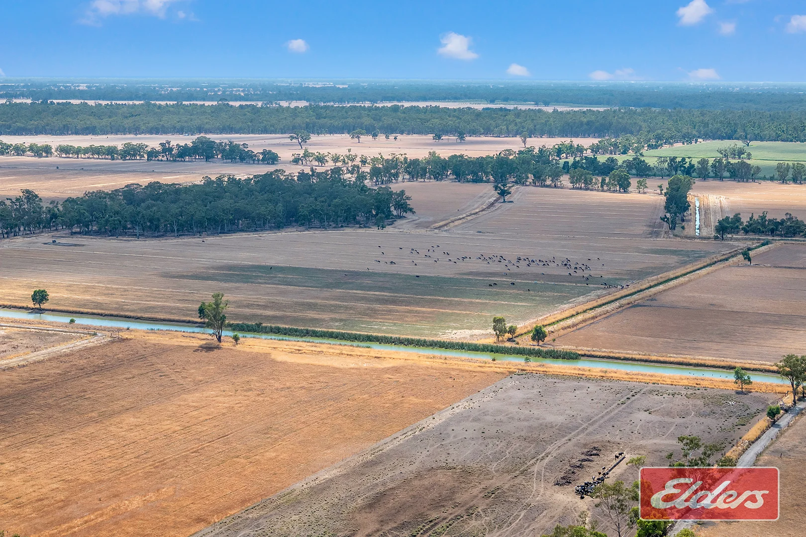 Additional image 38 of 490 Neal Road, Undera VIC 3629