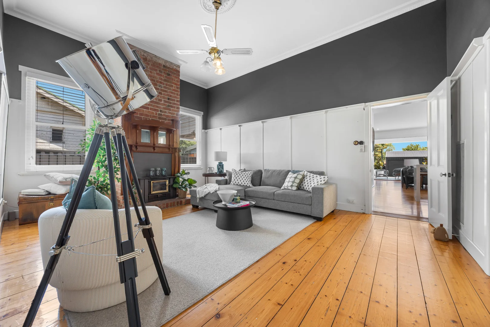 Additional image 6 of 518 Drummond Street South, Redan VIC 3350