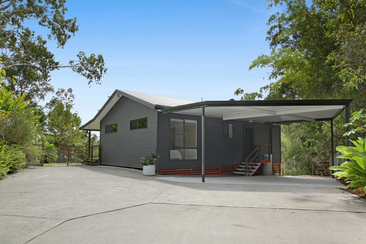 Additional image 27 of 7A Karragata Court, Tallebudgera QLD 4228