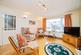 Additional image 8 of Aylesham Avenue, Nottingham NG5