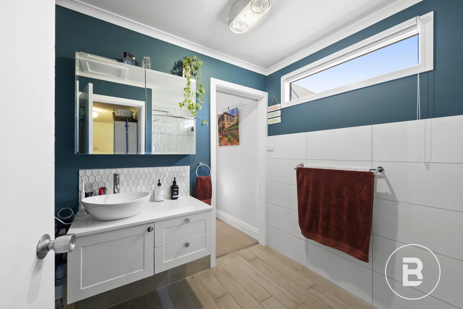 Additional image 11 of 112 Rutherford Street, Avoca VIC 3467