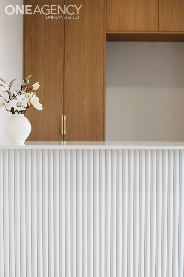 Additional image 25 of 186 Albert Road, Warragul VIC 3820