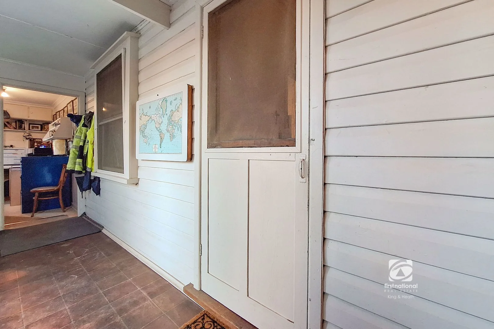 Additional image 14 of 40 Hadfield Street, Lucknow VIC 3875