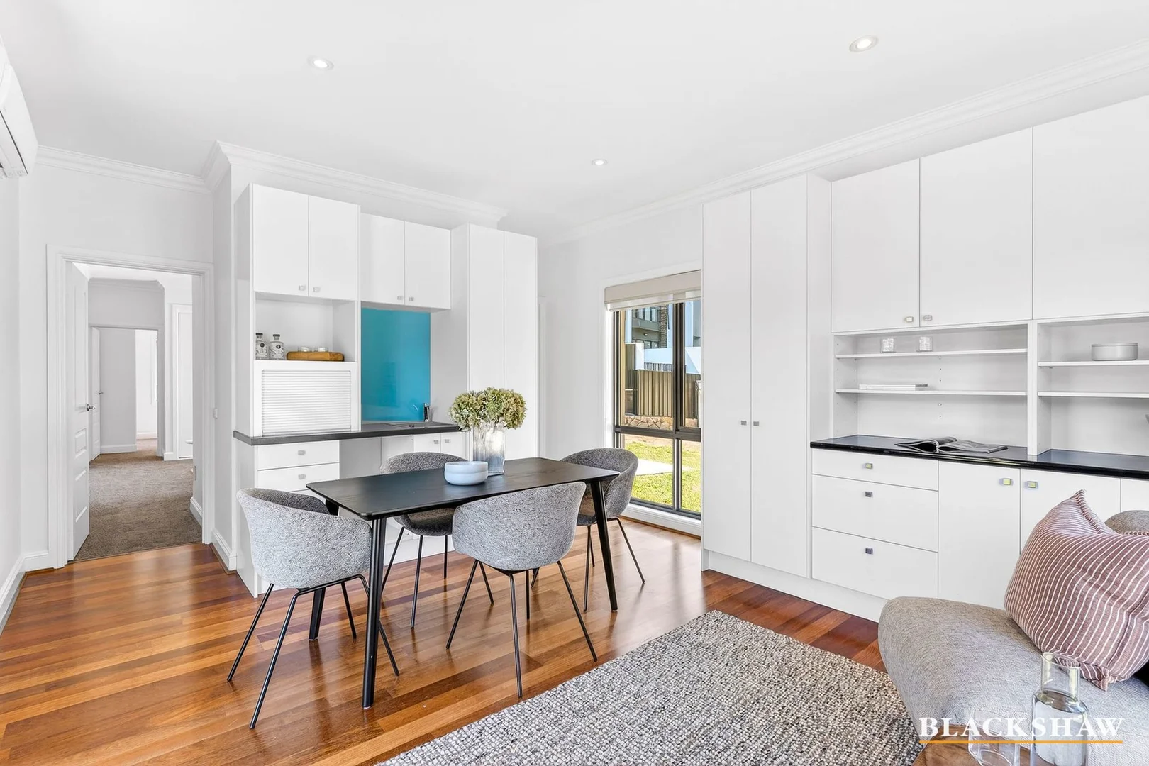 Additional image 22 of 5/317 Goyder Street, Narrabundah ACT 2604