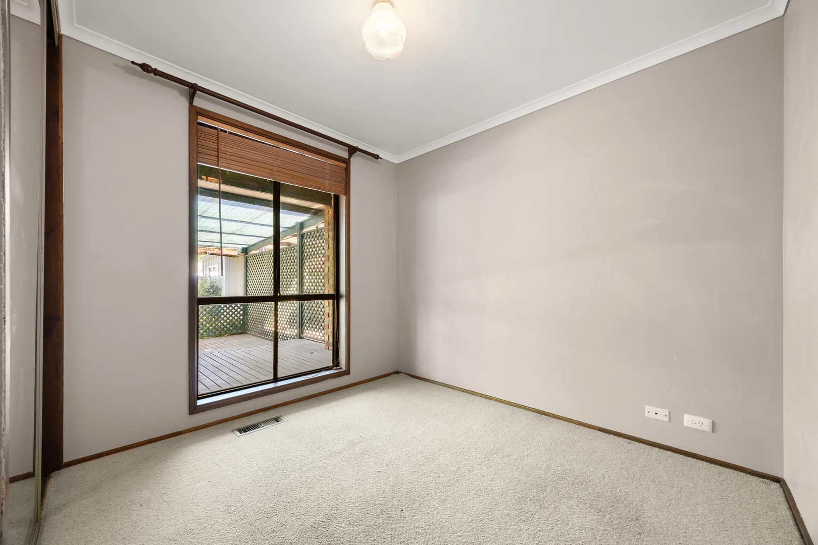 Additional image 13 of 20 Payne Place, Fadden ACT 2904