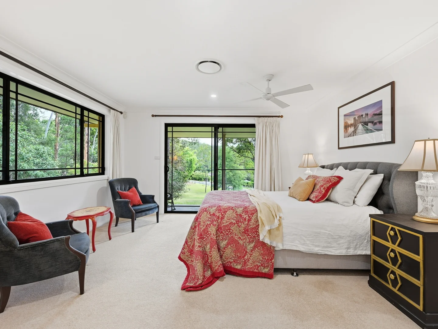 Additional image 16 of 3 Brumby Close, Moonee Beach NSW 2450