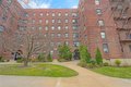 Additional image 12 of 26-20 141st St Unit 4A, Flushing, NY, 11354