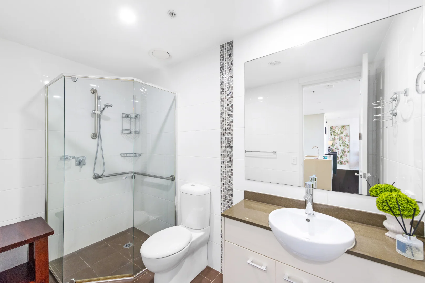 Additional image 9 of 607/2 Aqua Street, Southport QLD 4215