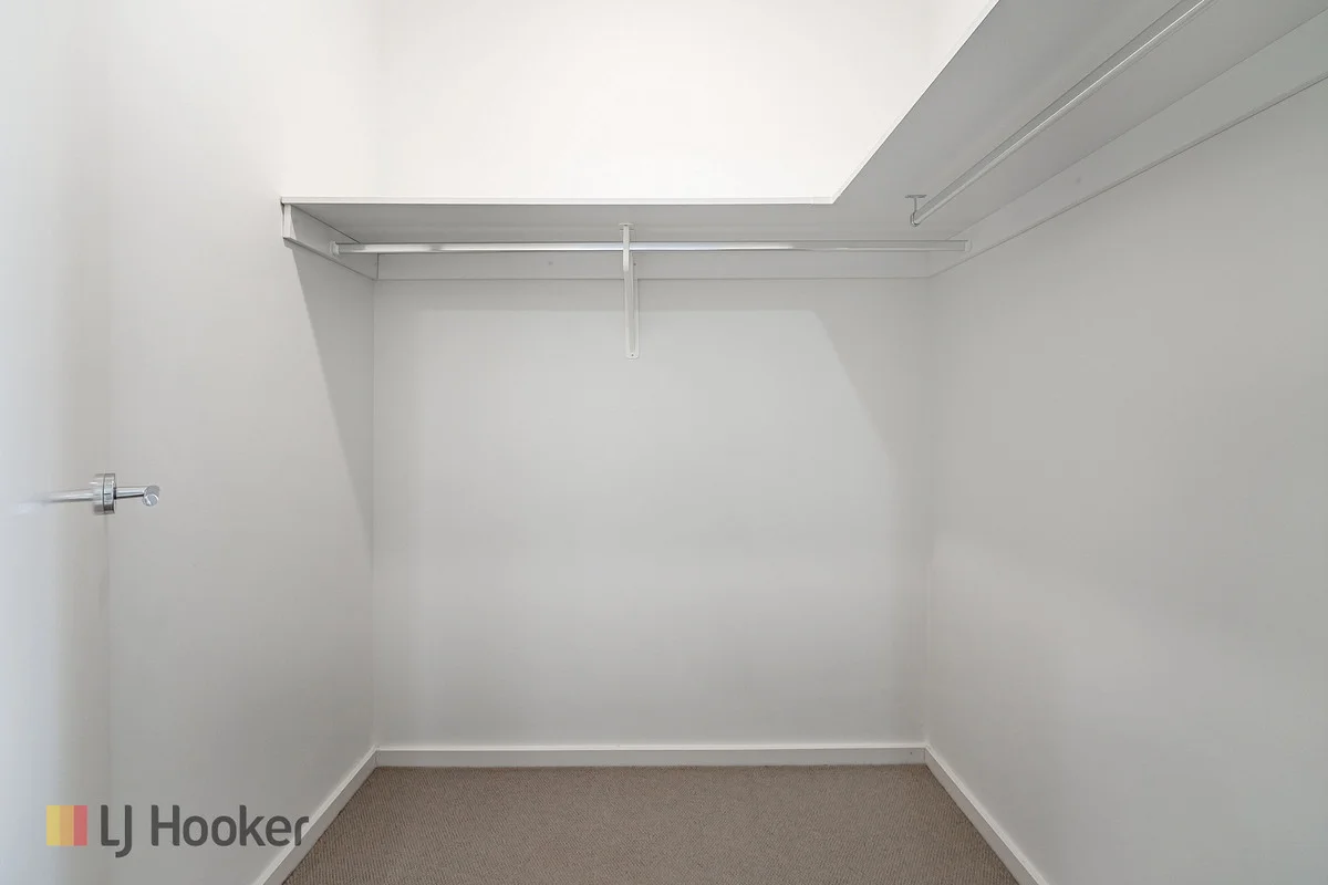 Additional image 13 of 63 Roscoe Avenue, Kalkallo VIC 3064