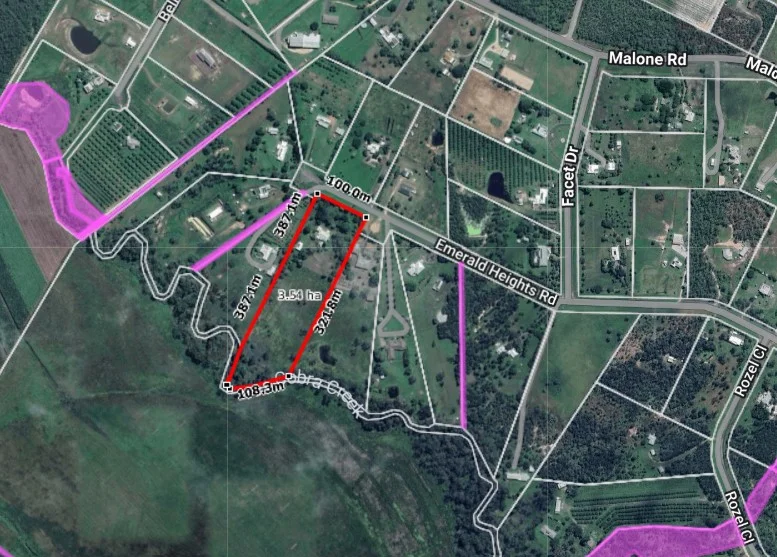 Additional image 36 of 10 Emerald Heights Road, Mareeba QLD 4880