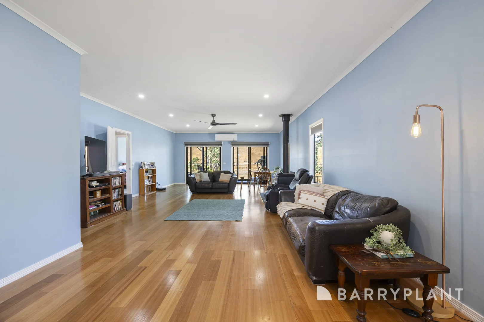 Additional image 6 of 200 Ogilvys Lane, Poowong VIC 3988