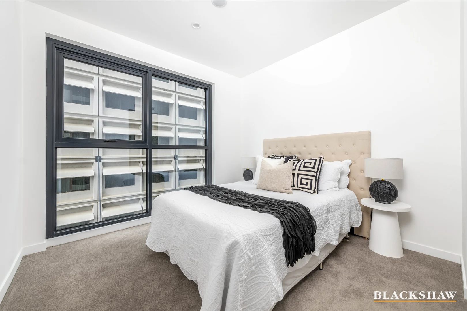 Additional image 12 of 34/122 MacArthur Avenue, Turner ACT 2612