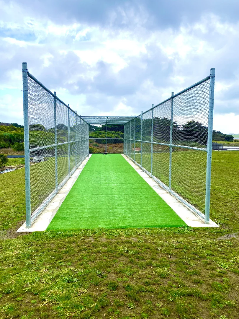 Additional image 5 of 4 Childers Street, Peterborough VIC 3270