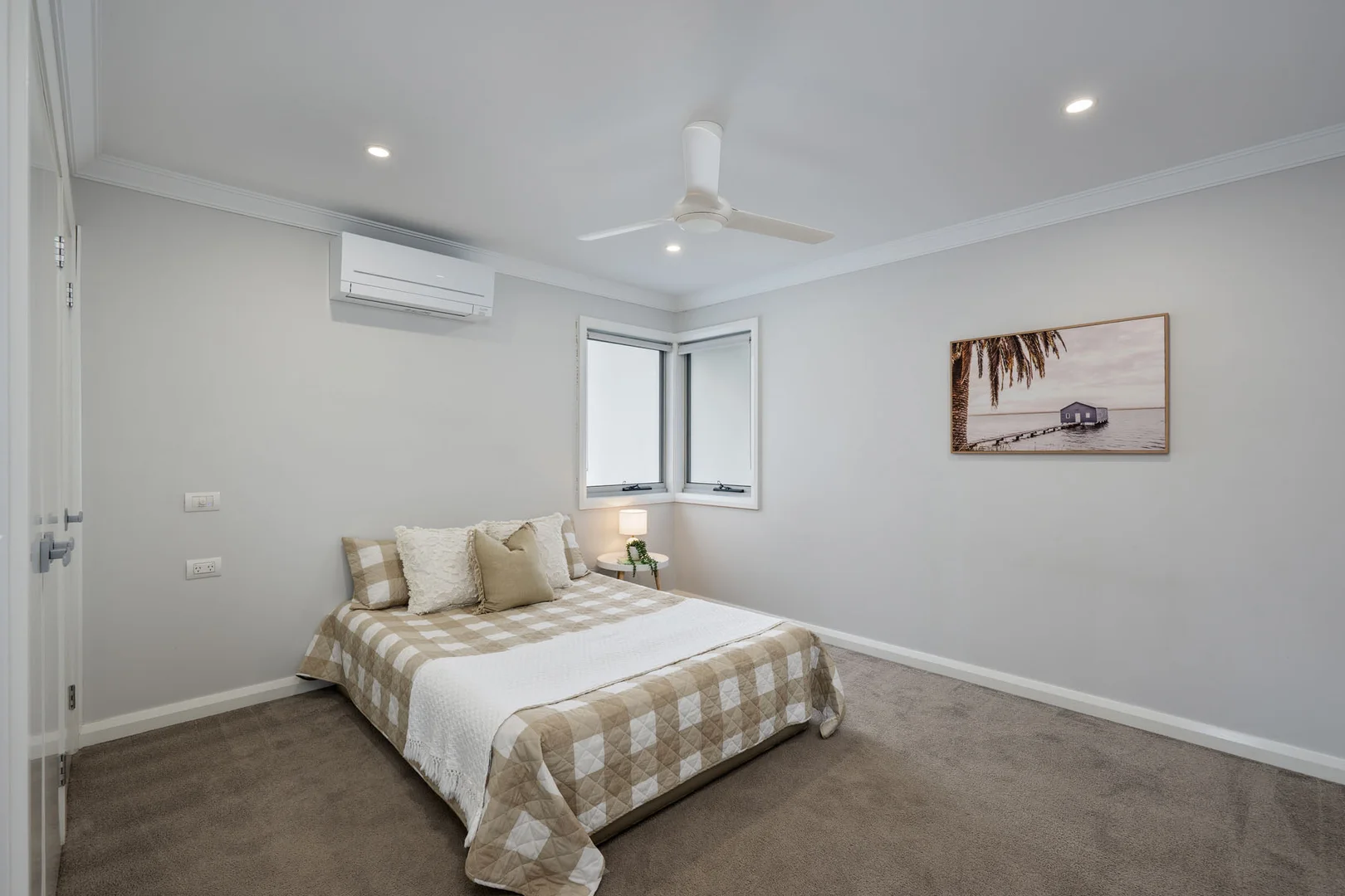 Additional image 11 of 1/36 Wilson Way, Blaxland NSW 2774