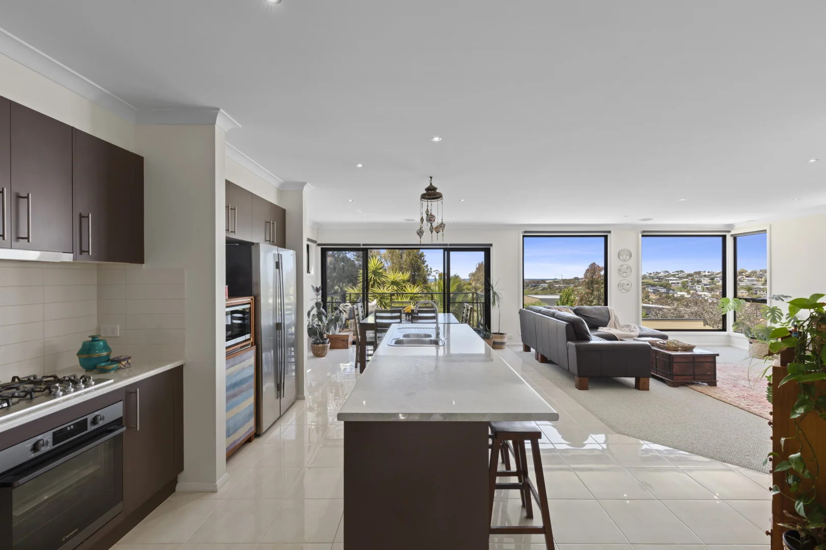 Additional image 3 of 71 Alleyne Avenue, Torquay VIC 3228