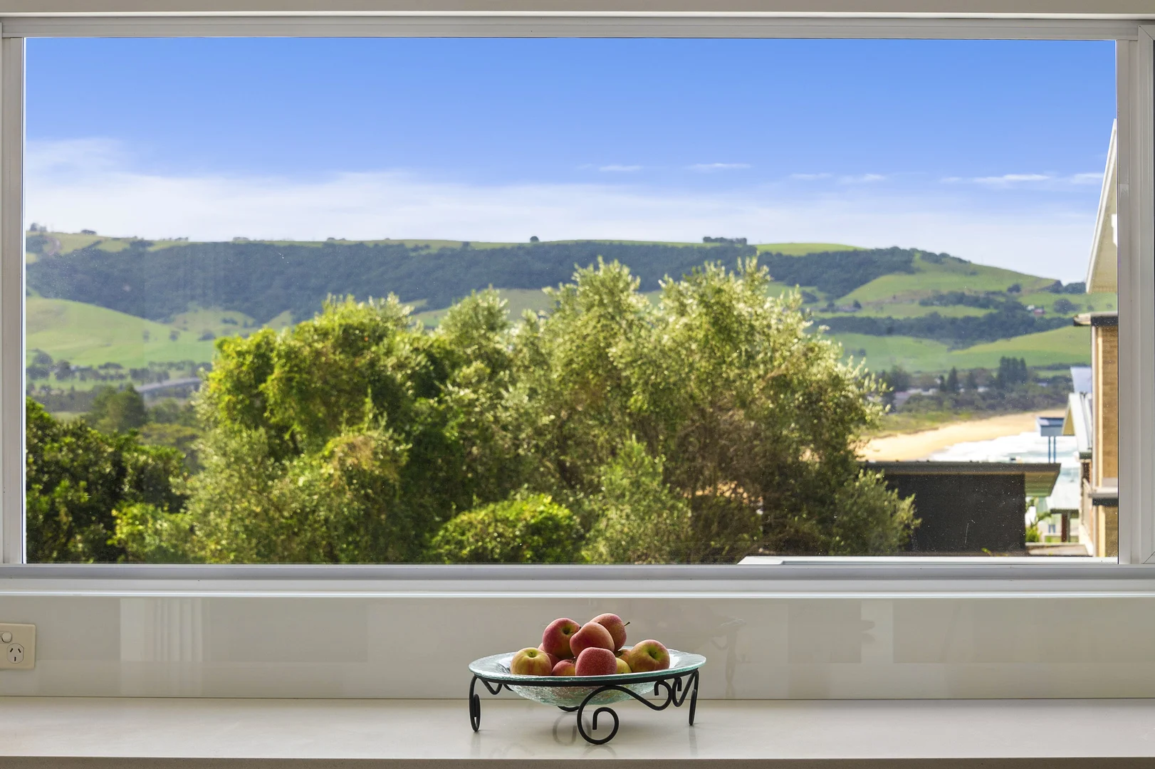 Additional image 12 of 176 Belinda Street, Gerringong NSW 2534