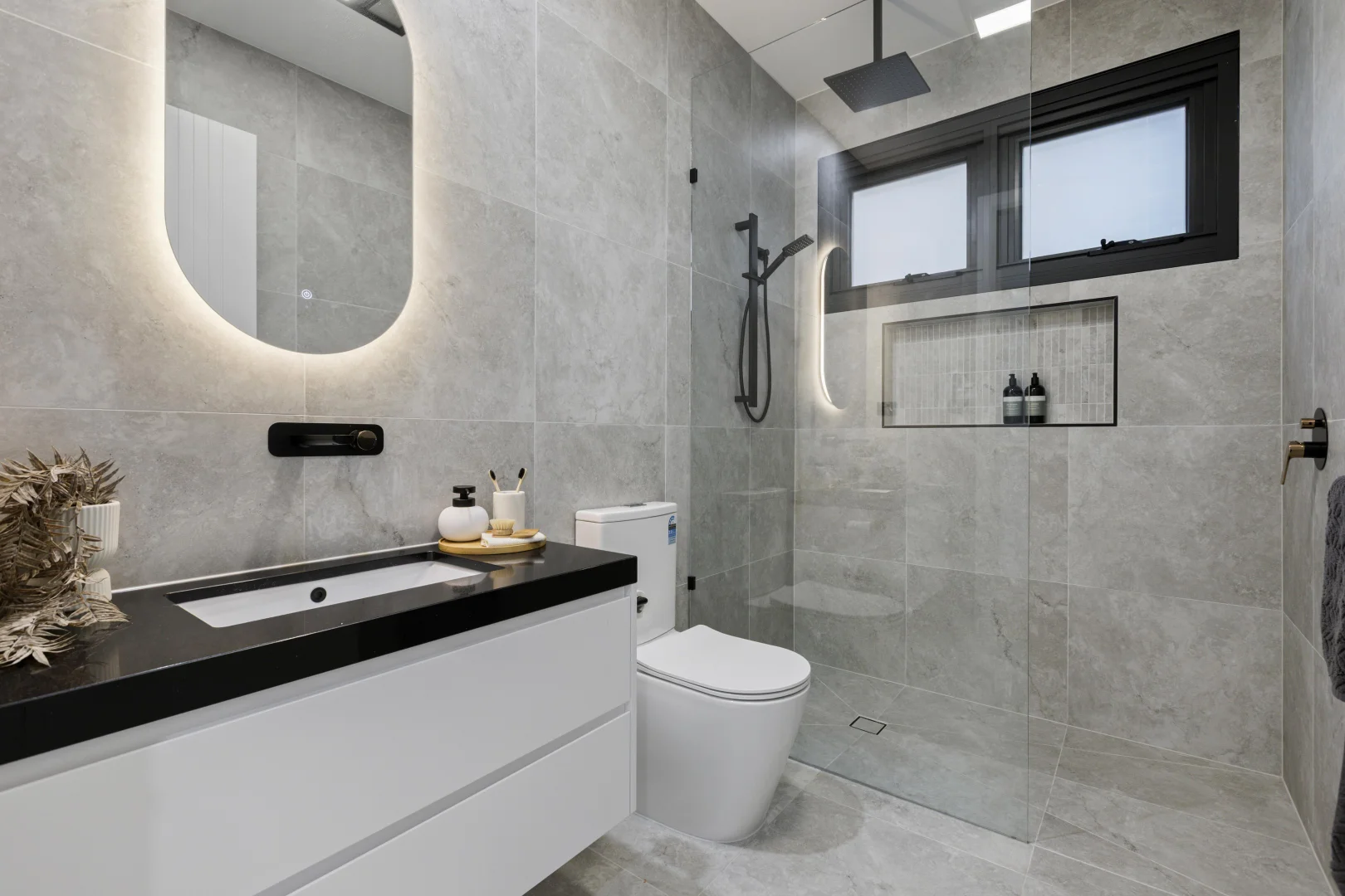 Additional image 18 of 5 Natal Avenue, Edithvale VIC 3196