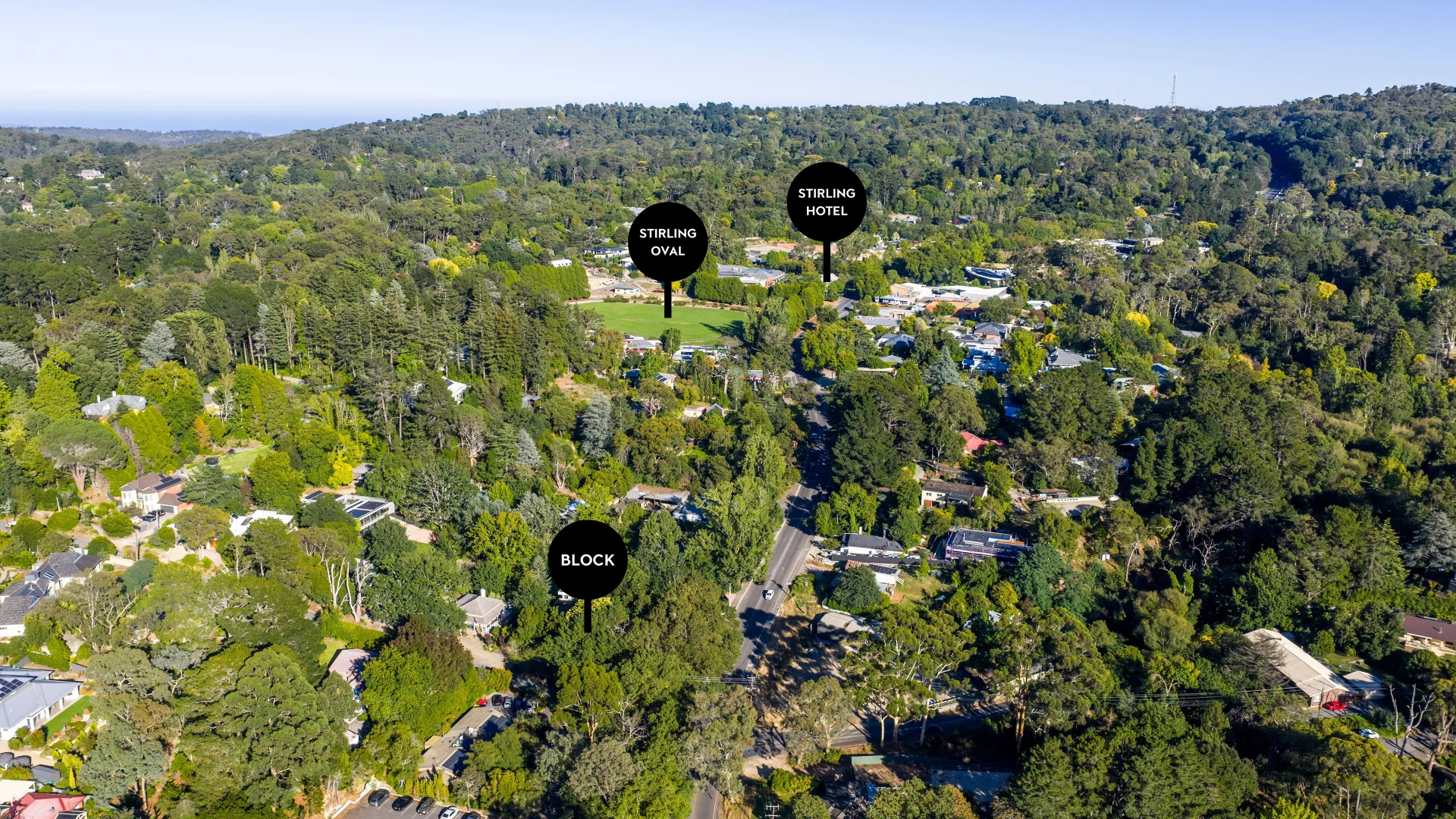 Additional image 3 of 2 Twin Street, Stirling SA 5152