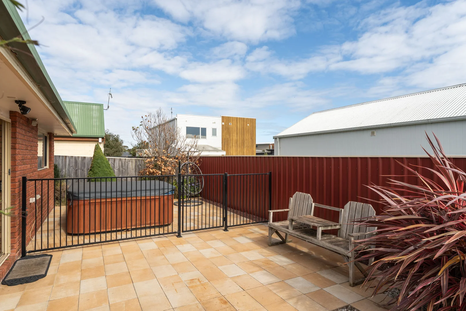 Additional image 14 of 2/12 Lethborg Avenue, Turners Beach TAS 7315