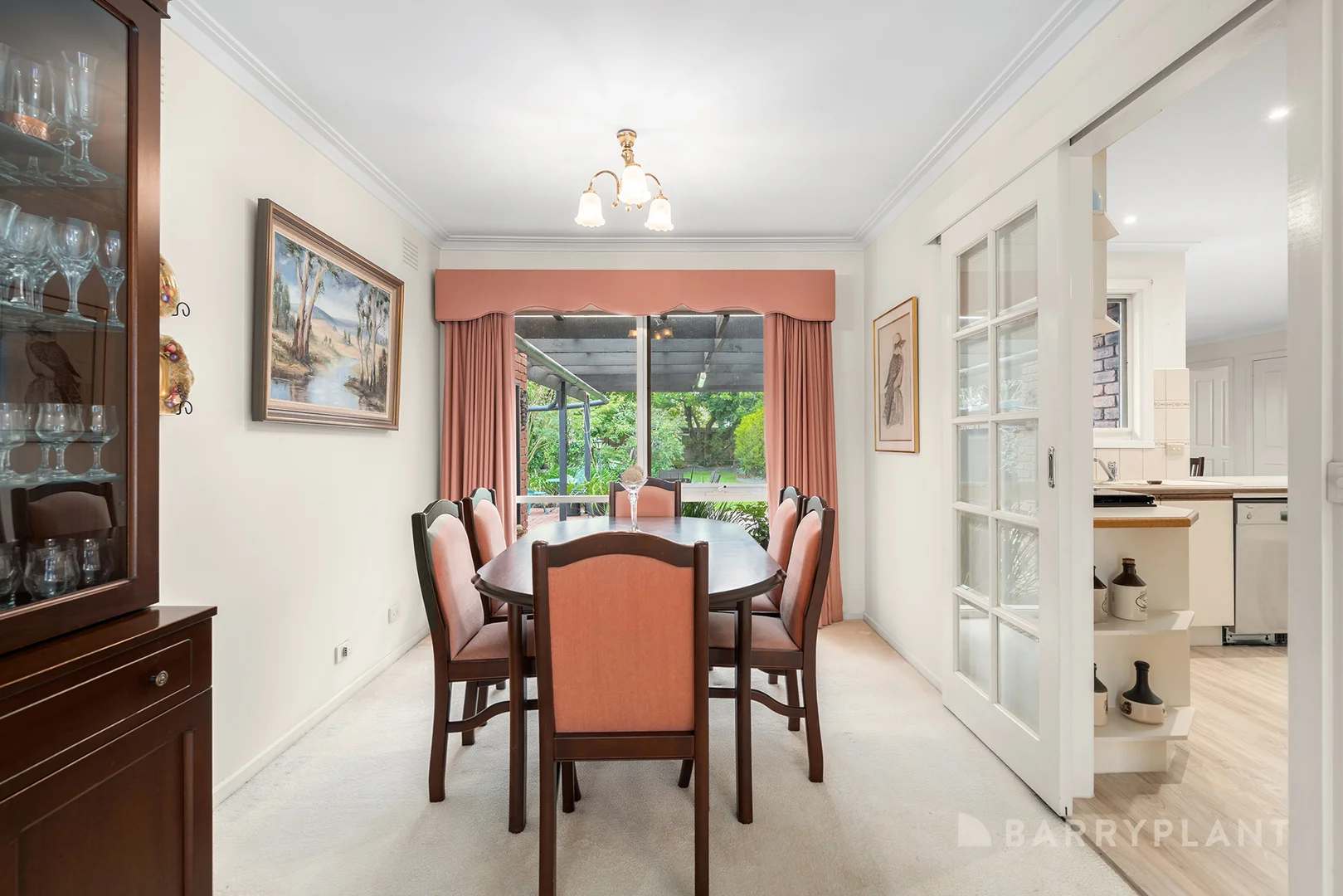 Additional image 3 of 21 Kalawar Avenue, Bayswater North VIC 3153