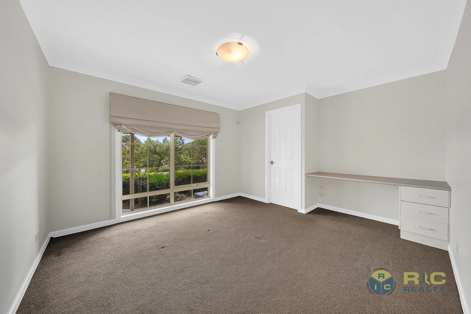 Additional image 24 of 27-29 Canterbury Way, Churchill VIC 3842