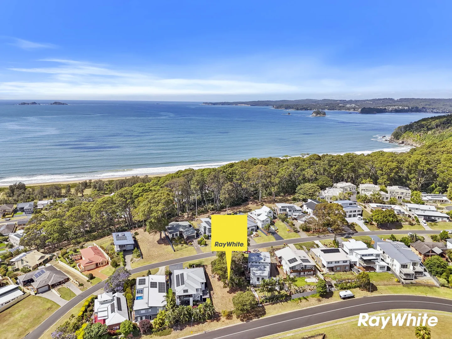 Additional image 9 of 7 Michener Court, Long Beach NSW 2536