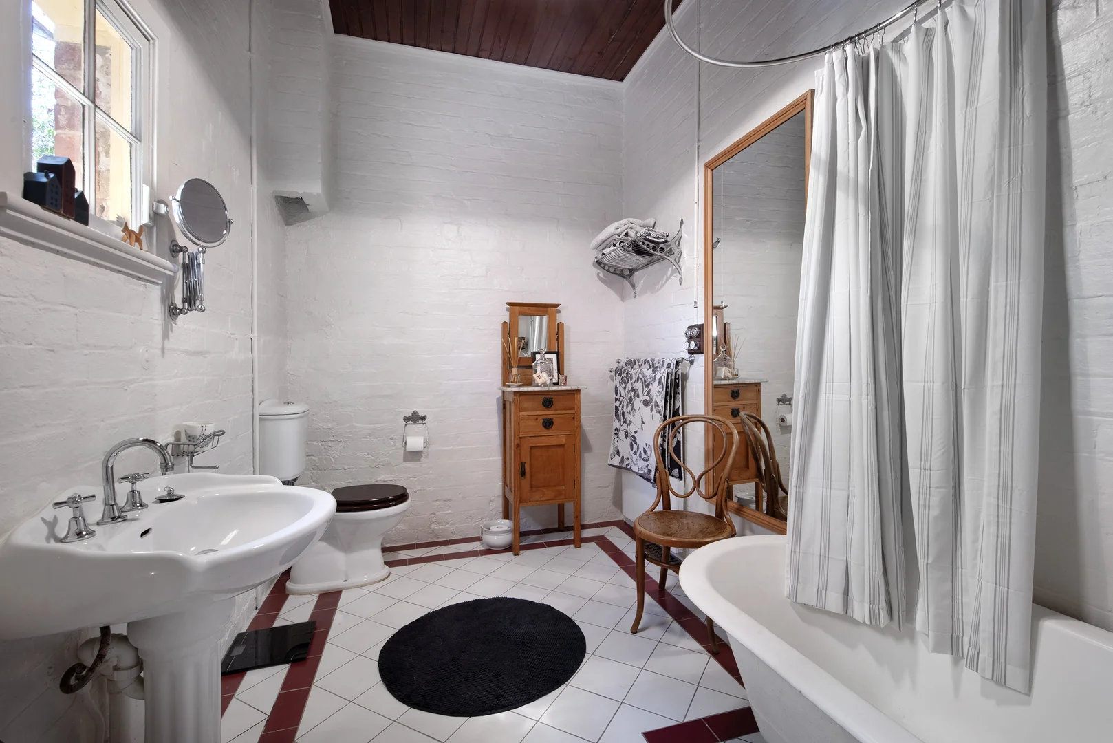 Additional image 11 of 5 High Street, Maldon VIC 3463