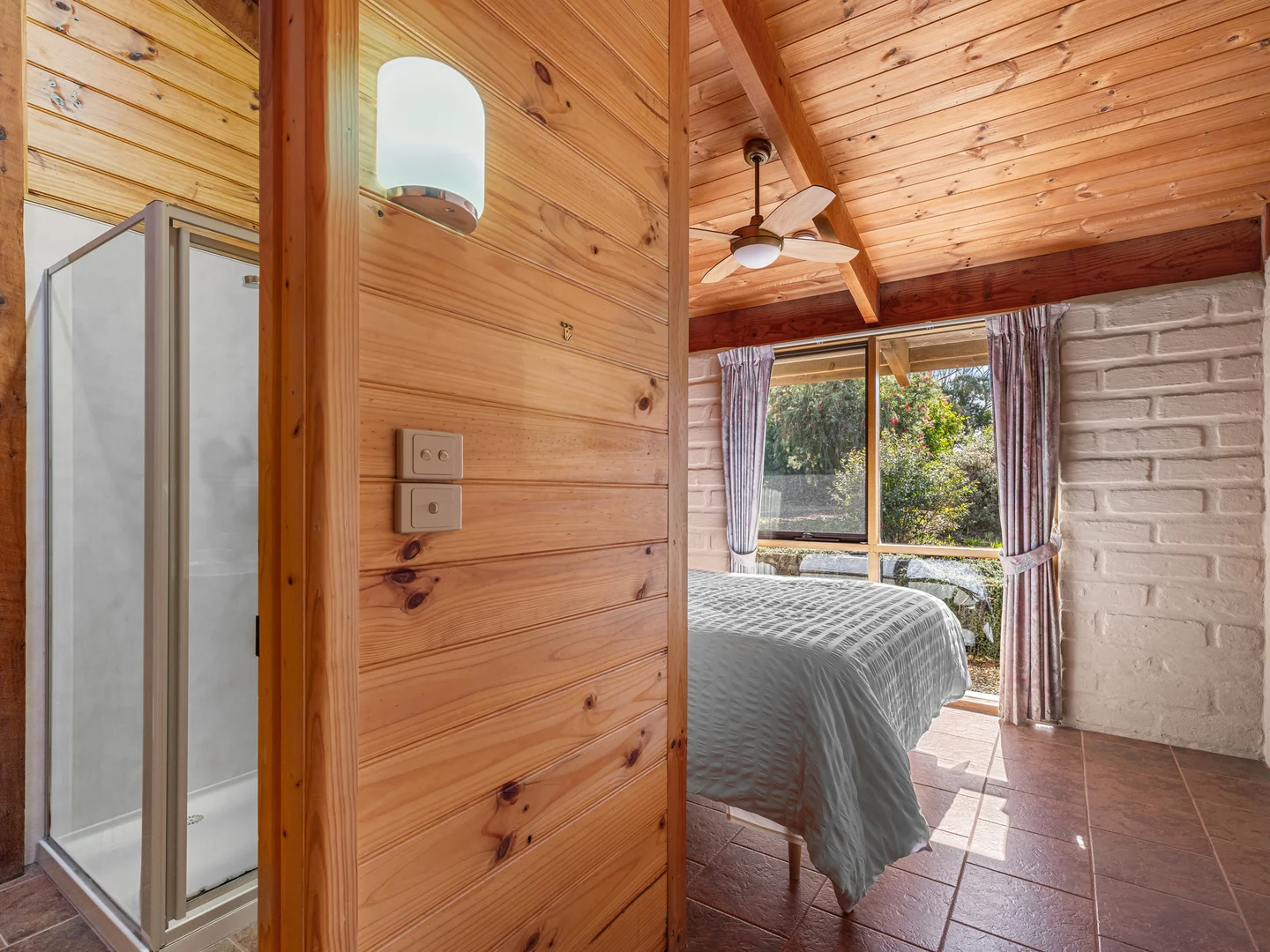 Additional image 21 of 10 Iluka Close, Yanakie VIC 3960