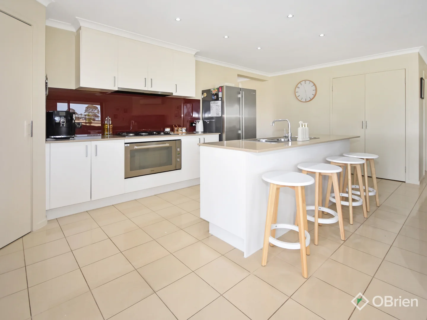 Additional image 5 of 96 Centre Goon Nure Road, Forge Creek VIC 3875