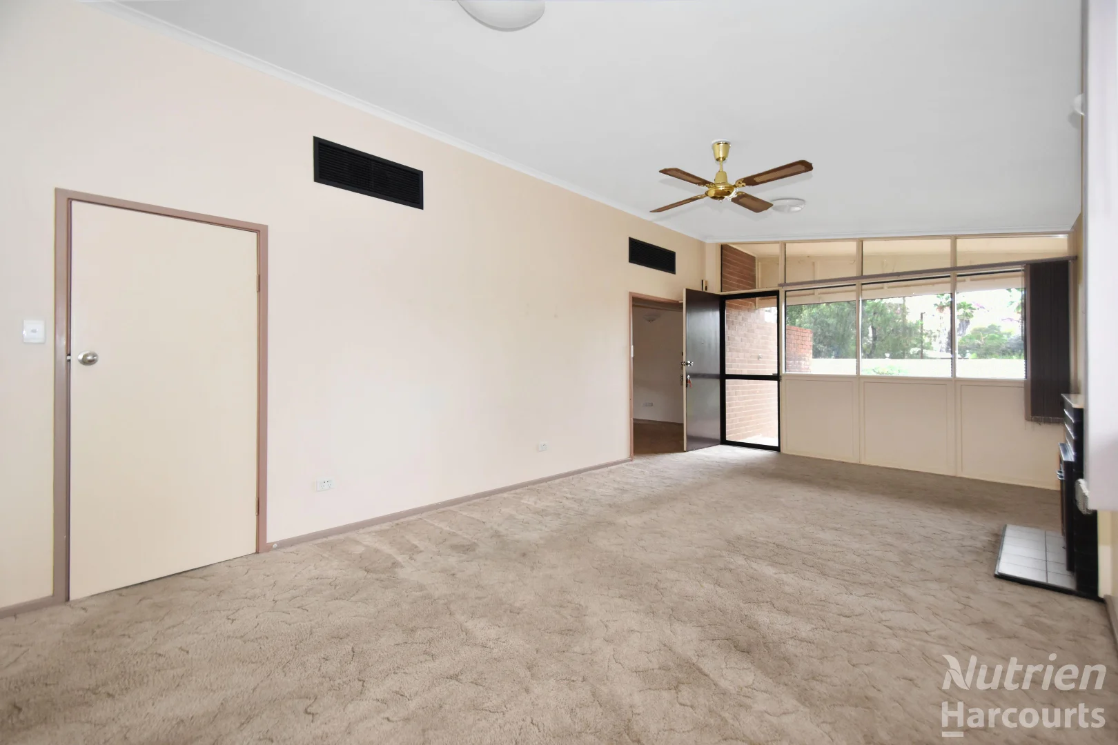 Additional image 2 of 56 Standley Crescent, Gillen NT 0870