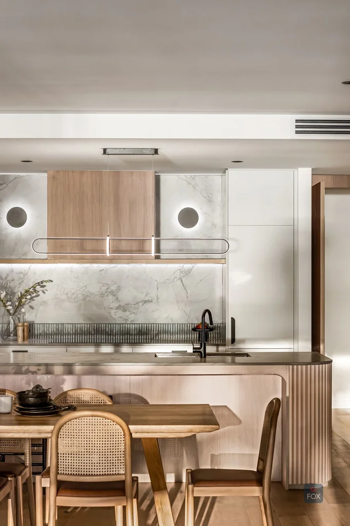 Additional image 10 of 1/10 Esplanade, Semaphore South SA 5019