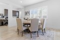 Additional image 9 of 3078 Orange Grove Ter, Lincoln, CA, 95648