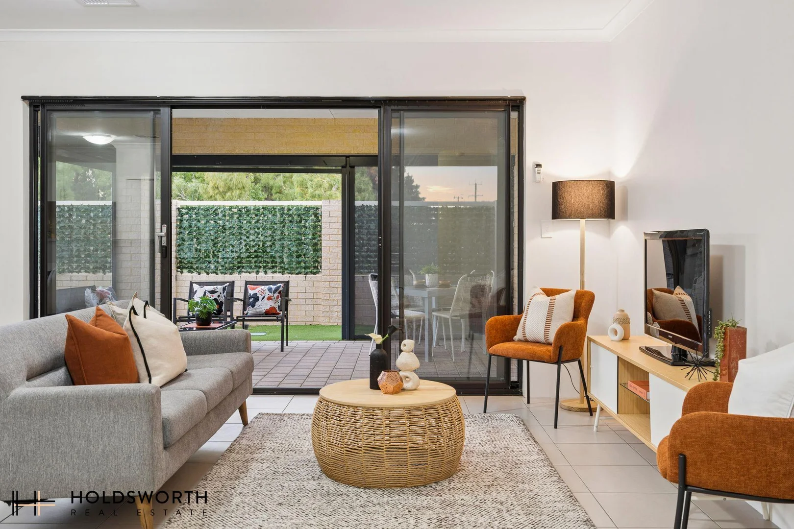 Additional image 13 of 42A Royal Street, Tuart Hill WA 6060