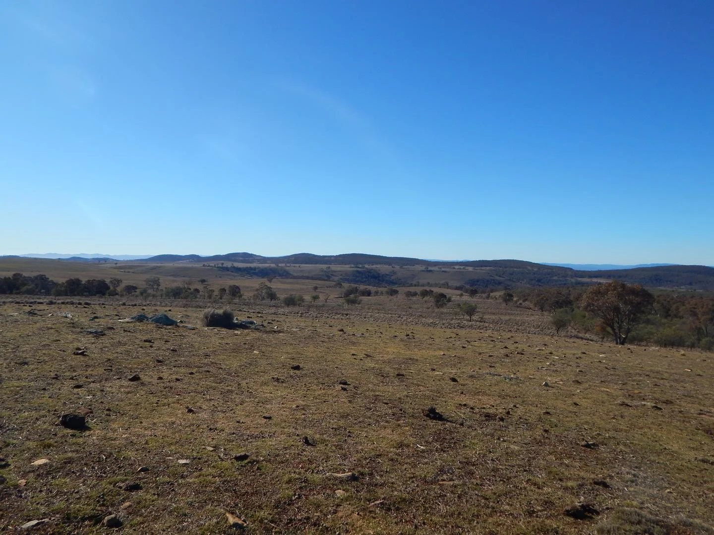 Additional image 8 of 200 Muddah Lake Road, Cooma NSW 2630