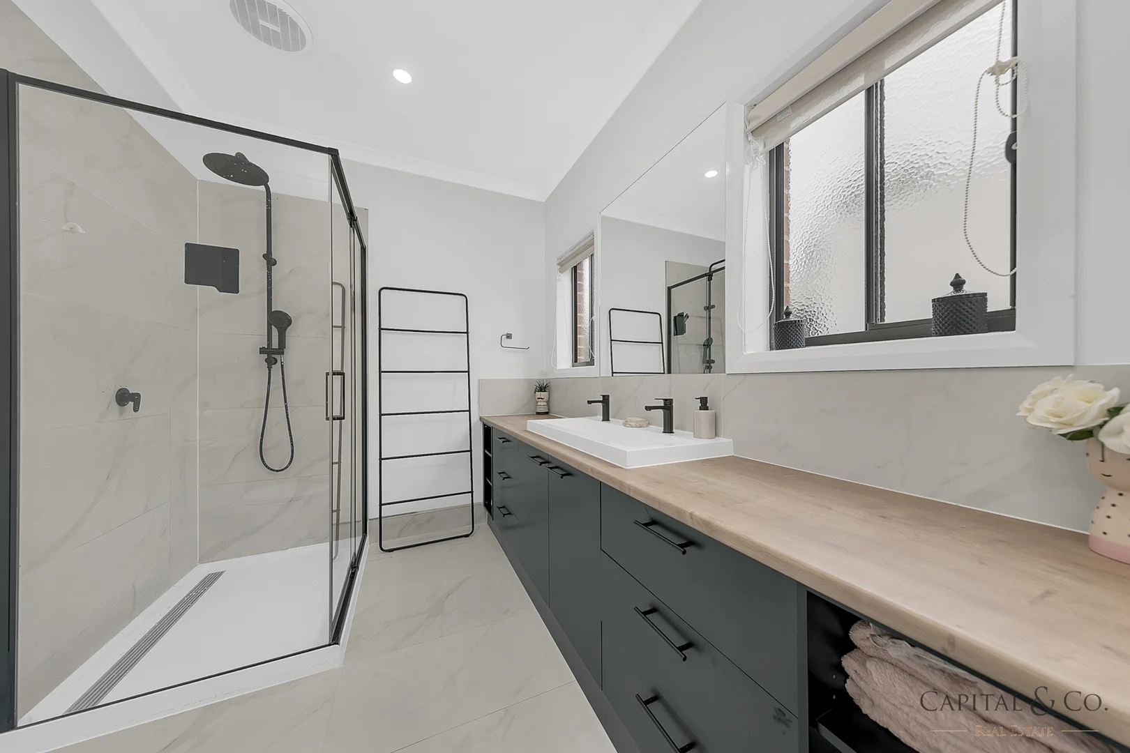 Additional image 7 of 12 Pittaway Street, Mernda VIC 3754