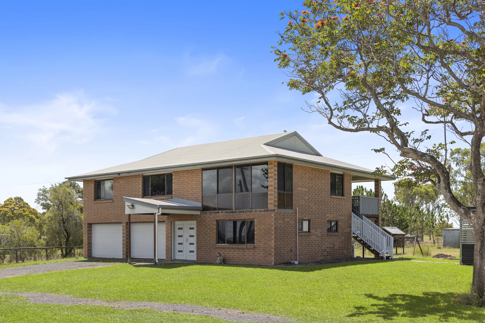 Additional image 15 of 573 Stapylton Jacobs Well Road, Alberton QLD 4207