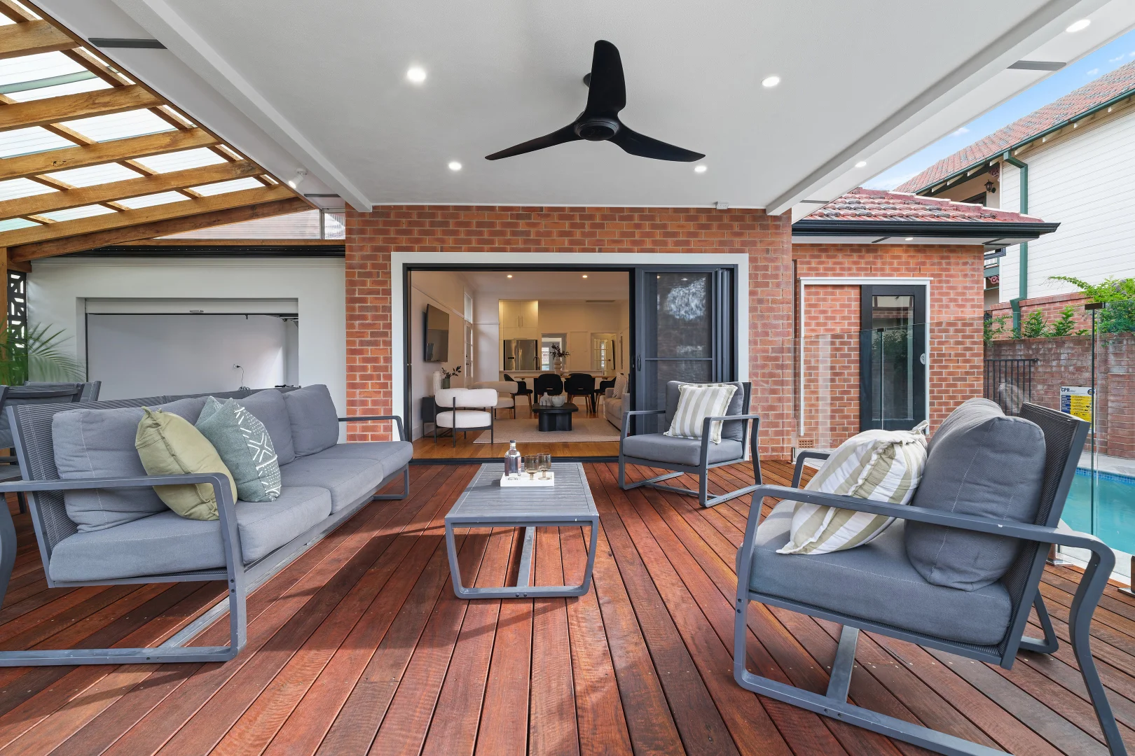 Additional image 25 of 8 Corona Street, Hamilton East NSW 2303