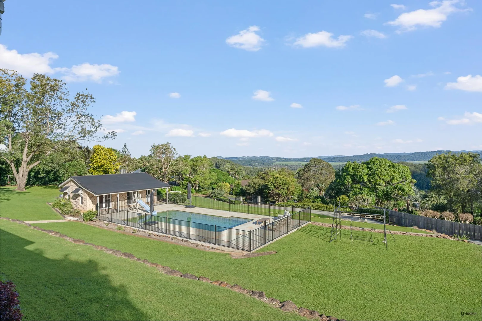 Additional image 5 of 12 Valleyview Place, Terranora NSW 2486