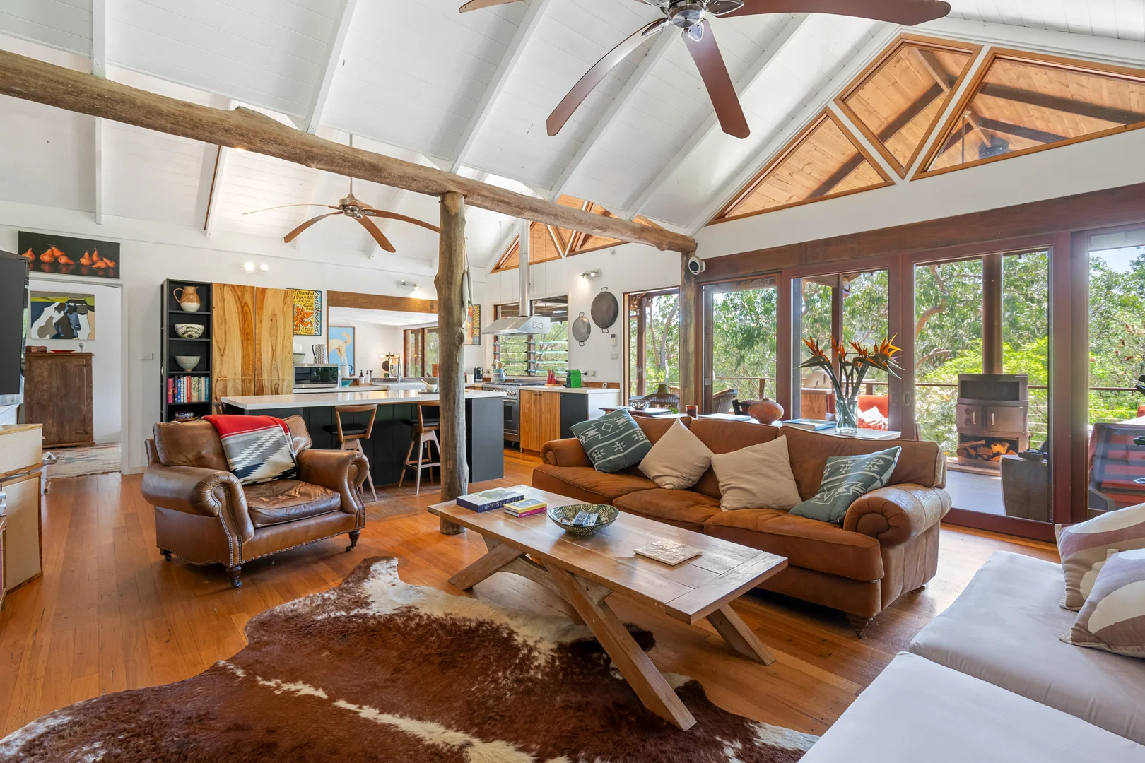 Additional image 12 of 1632 Settlers Rd, St Albans NSW 2775