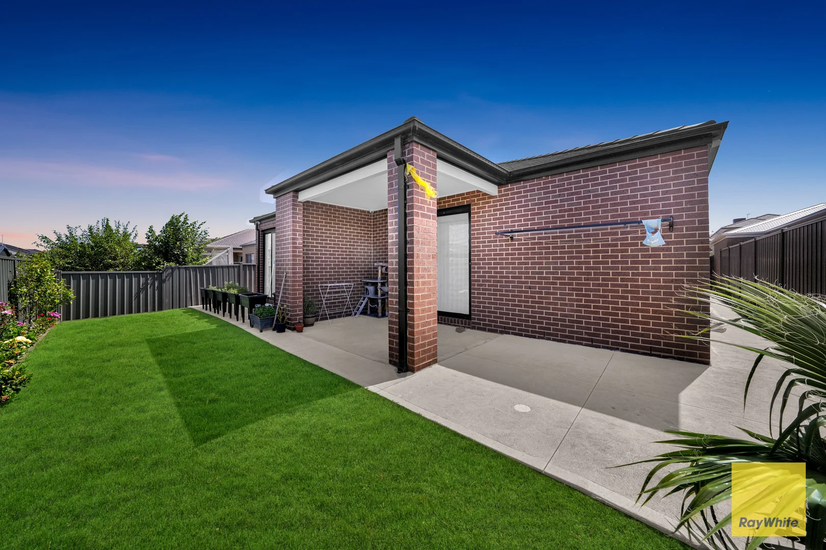 Additional image 19 of 28 Bronze Street, Tarneit VIC 3029