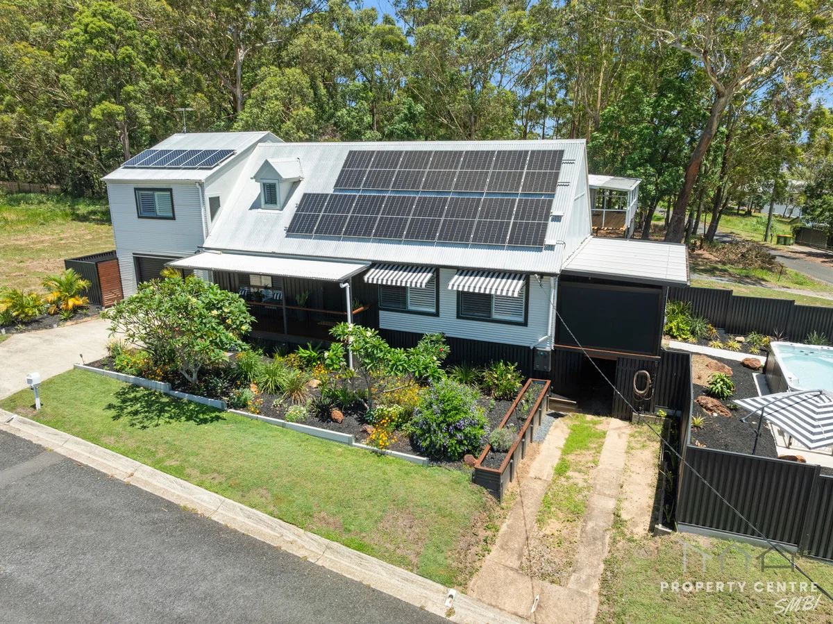 Additional image 9 of 53 Deenya Parade, Russell Island QLD 4184