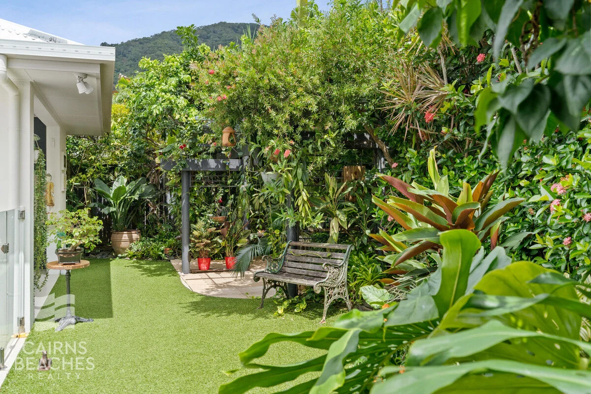 Additional image 14 of 4 Billingai Close, Palm Cove QLD 4879