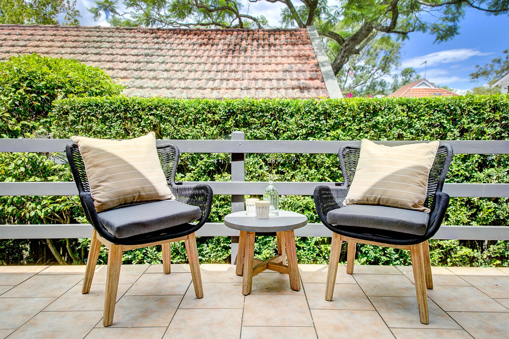 Additional image 3 of 2/8-10 Bardwell Road, Mosman NSW 2088