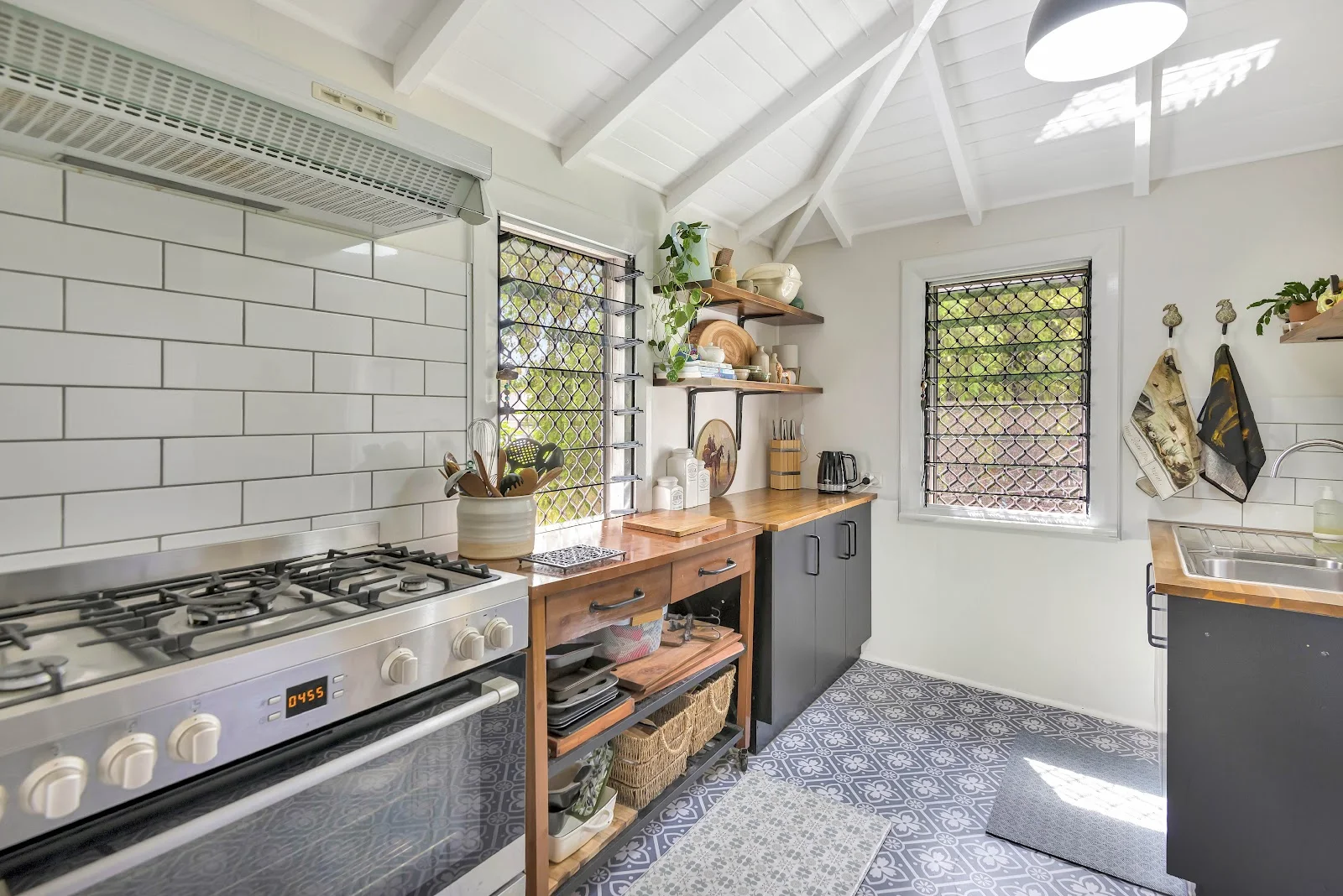 Additional image 7 of 4 Allen Street, Girards Hill NSW 2480