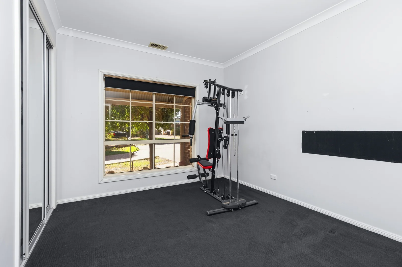 Additional image 8 of 4 Bristol Street, Collingullie NSW 2650