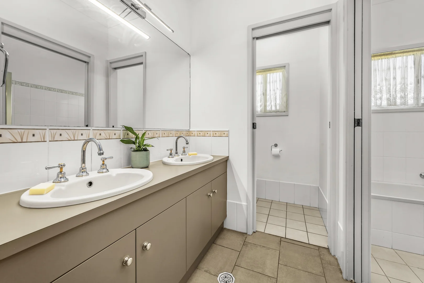 Additional image 20 of "Glenhilver" 428 Carrowbrook Road, Mount Olive, Singleton NSW 2330