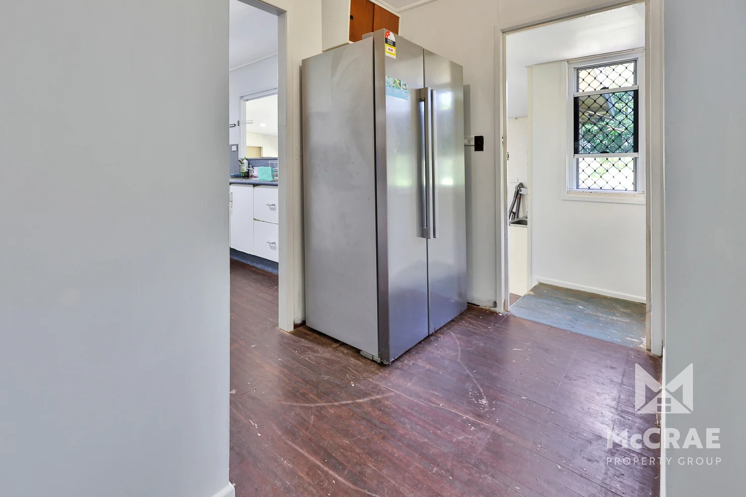 Additional image 9 of 49 The Soldiers Road, Bowen QLD 4805