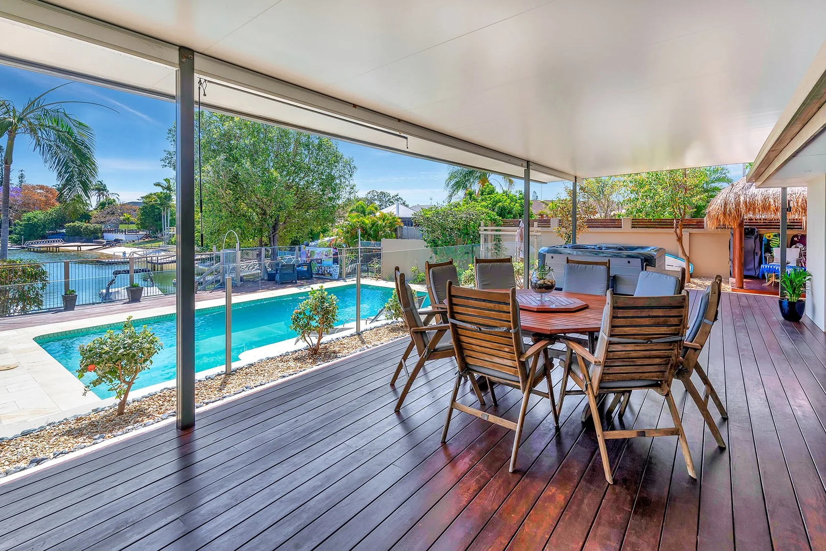 Additional image 12 of 18 Bermuda Street, Broadbeach Waters QLD 4218